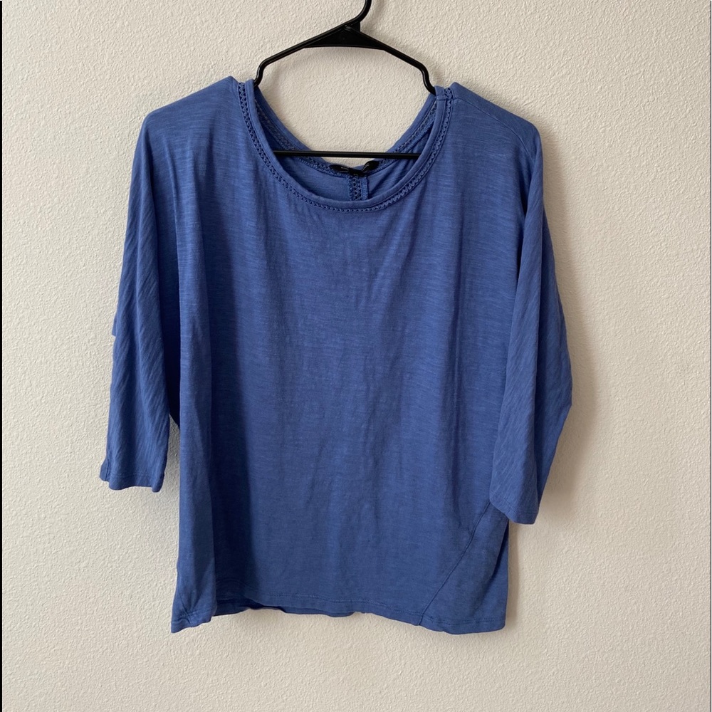 Banana Republic Top